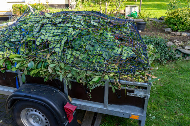 Best Retail Junk Removal  in New Albany, OH